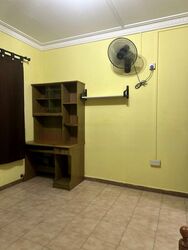 Blk 125 Pending Road (Bukit Panjang), HDB 3 Rooms #462838621